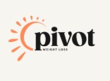 Pivot Weight Loss Center